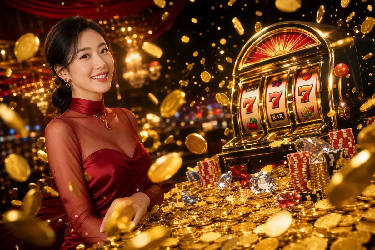6mm8
